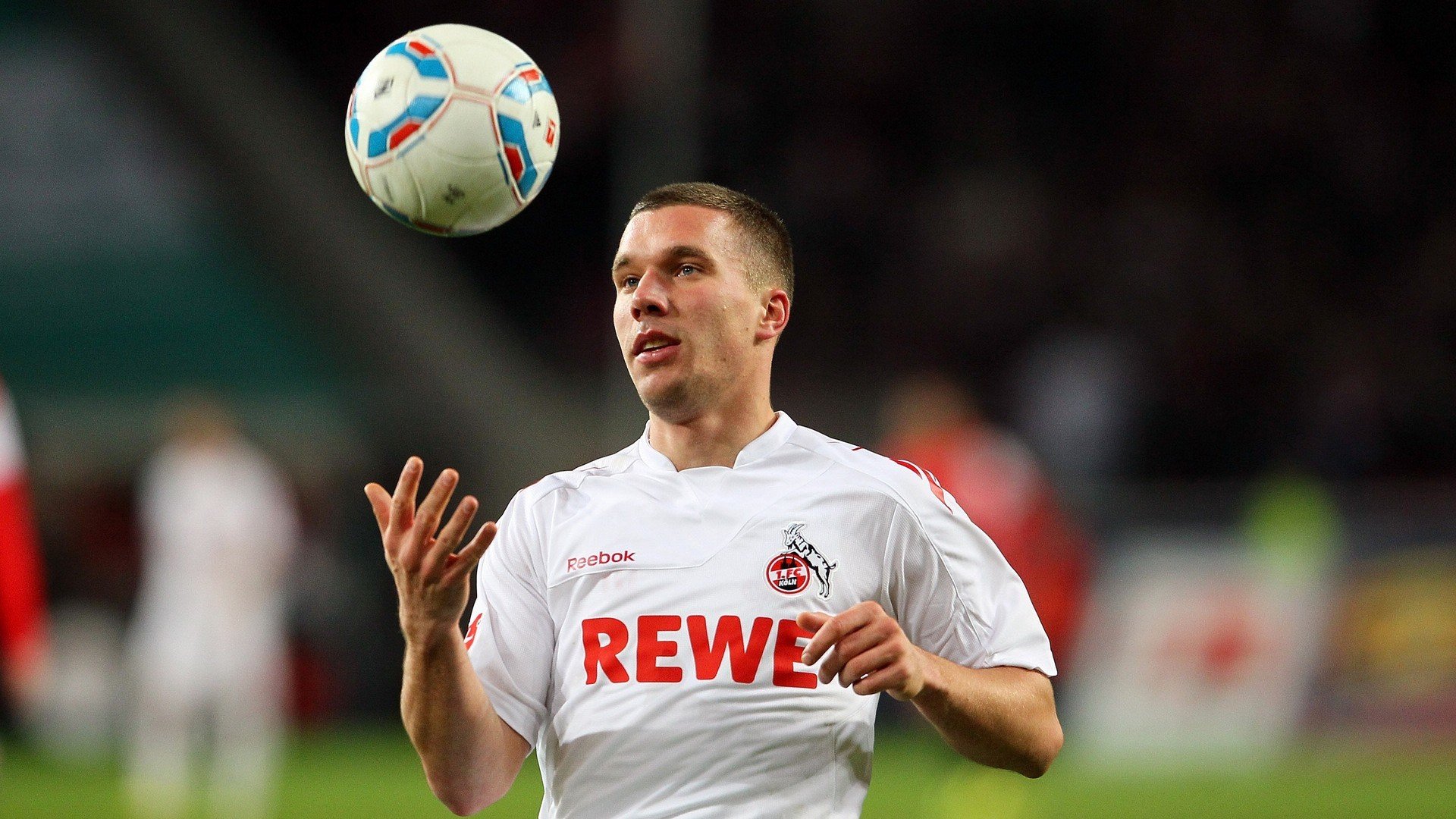 固定赛程发布，俱乐部可提前制定训练计划，俱乐部训练基地