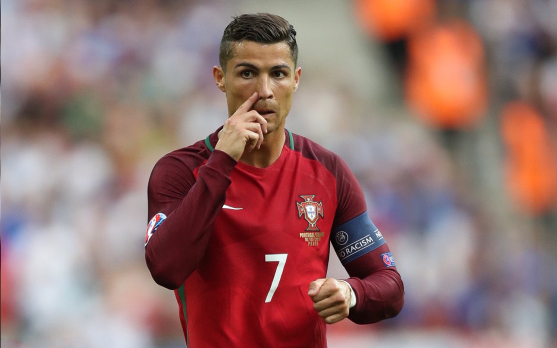 城市夜跑联盟启动,推动夜间运动文化多元发展,大型夜跑活动