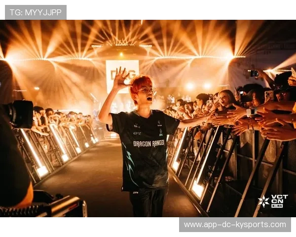 BLG举办电竞选手职业发展座谈会，电竞选手brady