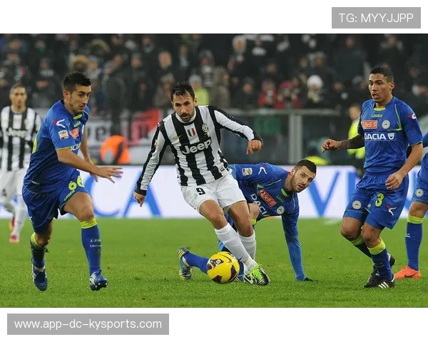 克罗托内战平对手，保持不败战绩继续领跑，克罗托内比赛实况聚胜顽球汇