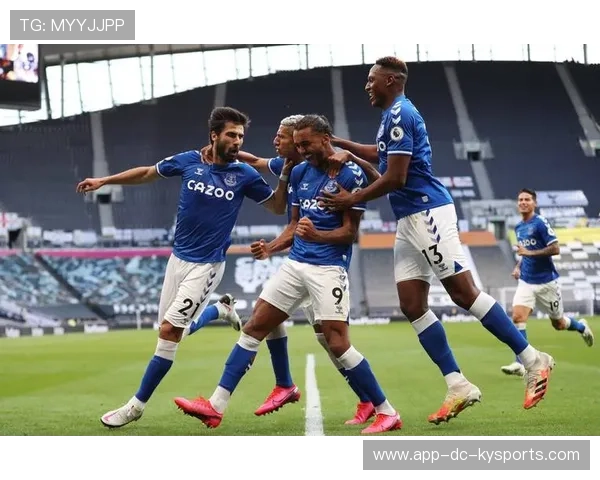 吉达联合主帅谈战术革新，吉达f1