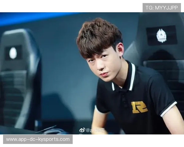 国王电竞战队挺进全球总决赛，国王队巅峰