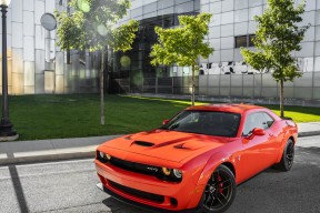 开云体育链接-法甲新秀崭露：未来领袖闪亮登场！，法甲新赛季