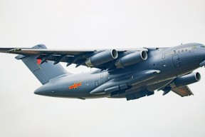 开云中国大陆-波兰队在国际乒联混合团体世界杯的表现：战术与团队协作的完美结合