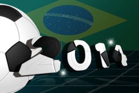 开云体育登入-新赛季，2024年国际乒联混合团体世界杯赛制大变革，国际乒联世界杯团体赛时间表