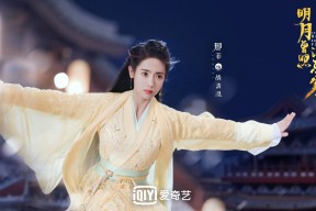 开yun体育-仰泳项目发挥稳定 获铜收官，仰泳示范