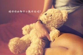 开云官网登录-中甲联赛外援政策调整加大本土球员登场机会，中甲外援年薪排行榜