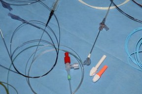 开云体育官方网入口-核心中场是否因身体对抗频率下降而调整站位策略，中场核心穿几号