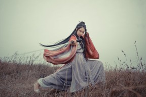 开云官网入口-法甲箭指巅峰：战术配合成就经典，法甲指甲