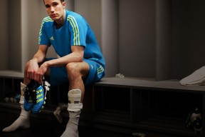 开云体育官方入口-世界杯中国队战平 球迷热议技战术细节，世界杯中国队形势