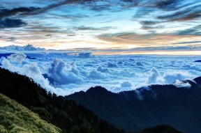 开云网页版登录入口-加拿大队赛制剖析：如何根据赛制特点提高球员配合与默契，加拿大足球联赛