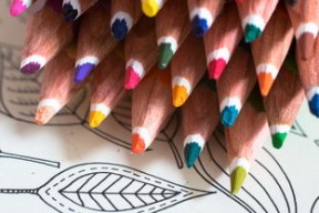 开云娱乐官网-中小学体育教师创新教学策略分析，创新教学在小学体育教学中的重要性