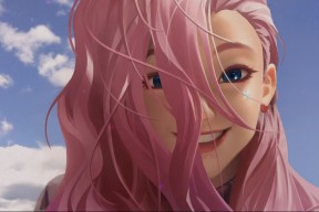 开云娱乐官网-亚洲杯中国女足晋级 球员默契配合提升，中国女足亚洲杯季军