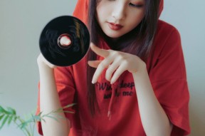 开云体育登入-博卡战术设计需引入现代数据分析辅助，博卡式步枪