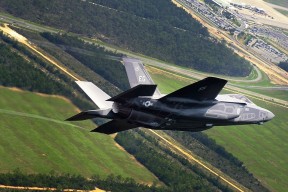 Kering-欧洲杯深入评价比赛策略成功与否，欧洲杯赛事如何分析