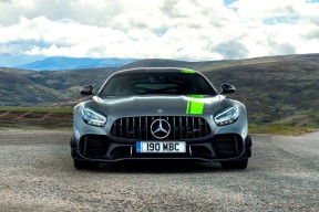 开云全站-灰熊季后赛席位岌岌可危压力上升，2021灰熊季后赛