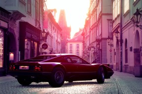 开云·体育全站登录地址-奥预赛中国青年队战胜 球员士气高涨，中国青年联赛