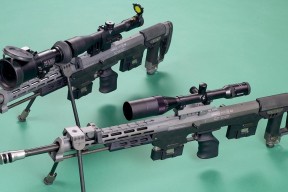 开云体育中国官方网站-山西龙狮下半场调整显著表现逆转态势，龙狮之乡