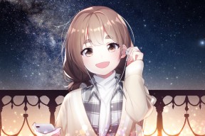 kaiyun网站-搏击赛场新星异军突起表现抢眼，最新搏击视频比赛