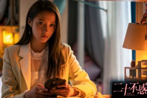 开云体育下载官网-中国女篮攻防转换快速，中国女篮战术分析