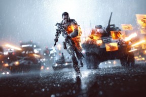 开云官网首页-亚冠联赛中国青年队战平 球员心理素质提升，2021亚冠 青年队