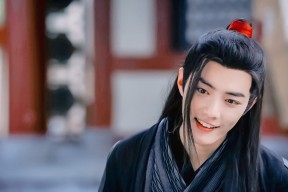 开云体育官方网入口-塞维利亚锋线轮换保障火力输出，塞维利亚风光