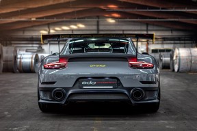 开云官网登录-职业球员转型教练的难点解析，职业球员转型教练的难点解析是什么