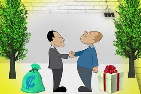 KAIYUNAPP-中小学体育教师能力提升途径探讨，合格的中小学体育教师技能要求方面的研究