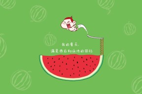 kaiyun中国官方网站-女队新秀速度惊人 游进前四，新秀女团是真的吗