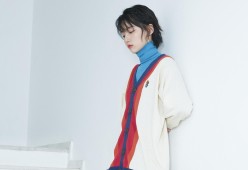 开云注册-中国足球年度核心战术模块可视建模，专业足球赛事预测模型app