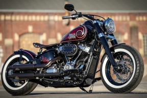 开云体育-水球焦点战摩纳哥沉着应对