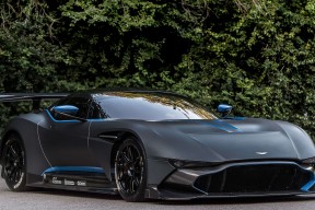 开云体育链接-体育新闻中心推动本地赛事国际传播能力建设，大型体育赛事新闻运行的五大核心板块