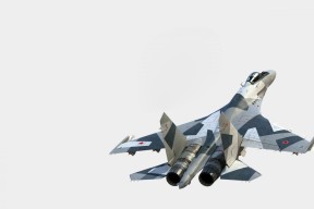 开云·体育全站登录地址-美澳仰泳新星交锋 中国小将奋力追赶，美国仰泳运动员