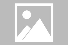 开云中国-中国足球门前抢点效率统计，足球抢点是什么意思
