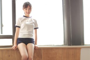 开云官方-五大联赛主力队长球员伤停后队内气氛是否改变，五大联赛球员进球排名