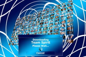 kaiyun官方入口登录-体育新闻中心上线赛事图文融合采编协作平台，体育新闻官网