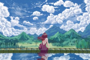 kaiyun体育综合-外教未参与青训体系评估造成理念断裂，外教未参与青训体系评估造成理念断裂的原因