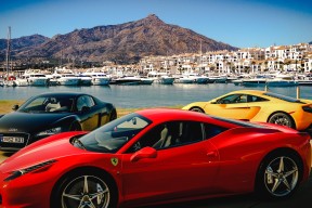 开云官方网站-接力赛精彩收官 澳女队勇夺银，奥运会女子接力直播