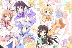 开云官网首页-深圳队管理层公布未来发展规划，深圳队原来叫什么名字