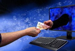 kaiyun 开云体育-中国足球年度攻防转换速度排名报告，中国足球队战术