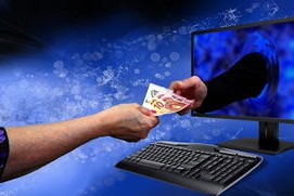 kaiyun 开云体育-中国足球年度攻防转换速度排名报告，中国足球队战术