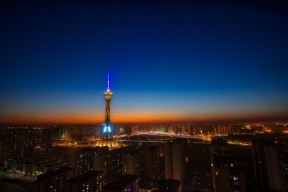 开云体育中国官网-世界杯预选赛U23国足爆冷 战术复盘备受关注，国足22年世界杯预选赛