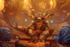 KAIYUN 中国大陆-中国女篮表现突出 多次获胜展现实力，中国女篮虽败犹荣