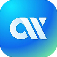 开云·体育 (中国) 官网 APP下载-KAIYUN SPORTS