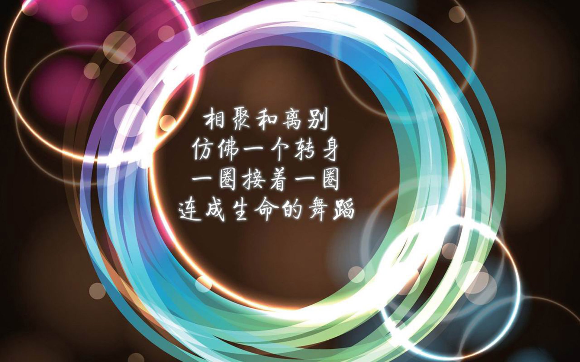 德甲球队采用语义视频分析辅助守门员站位调整研究，德甲最佳守门员