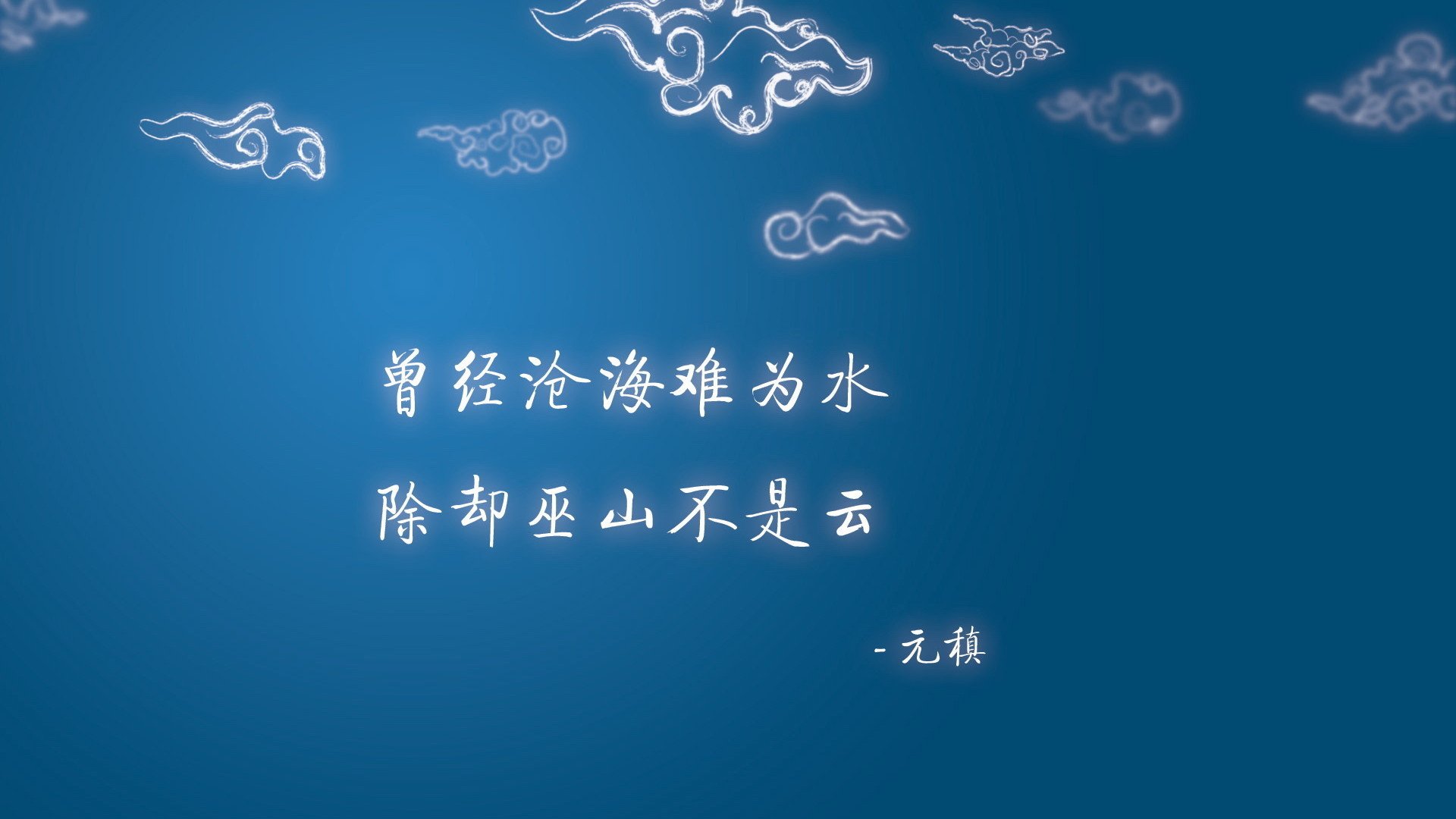 篮球运动员比赛数据采集技术创新及战术分析应用，篮球比赛数据录入