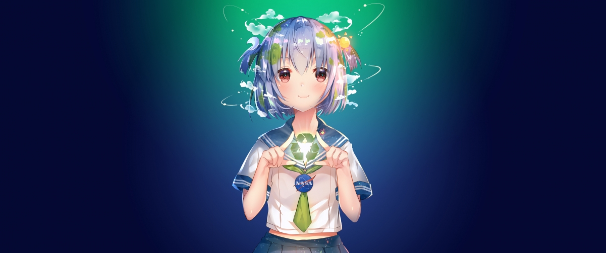 PSG未来防线亟需加强