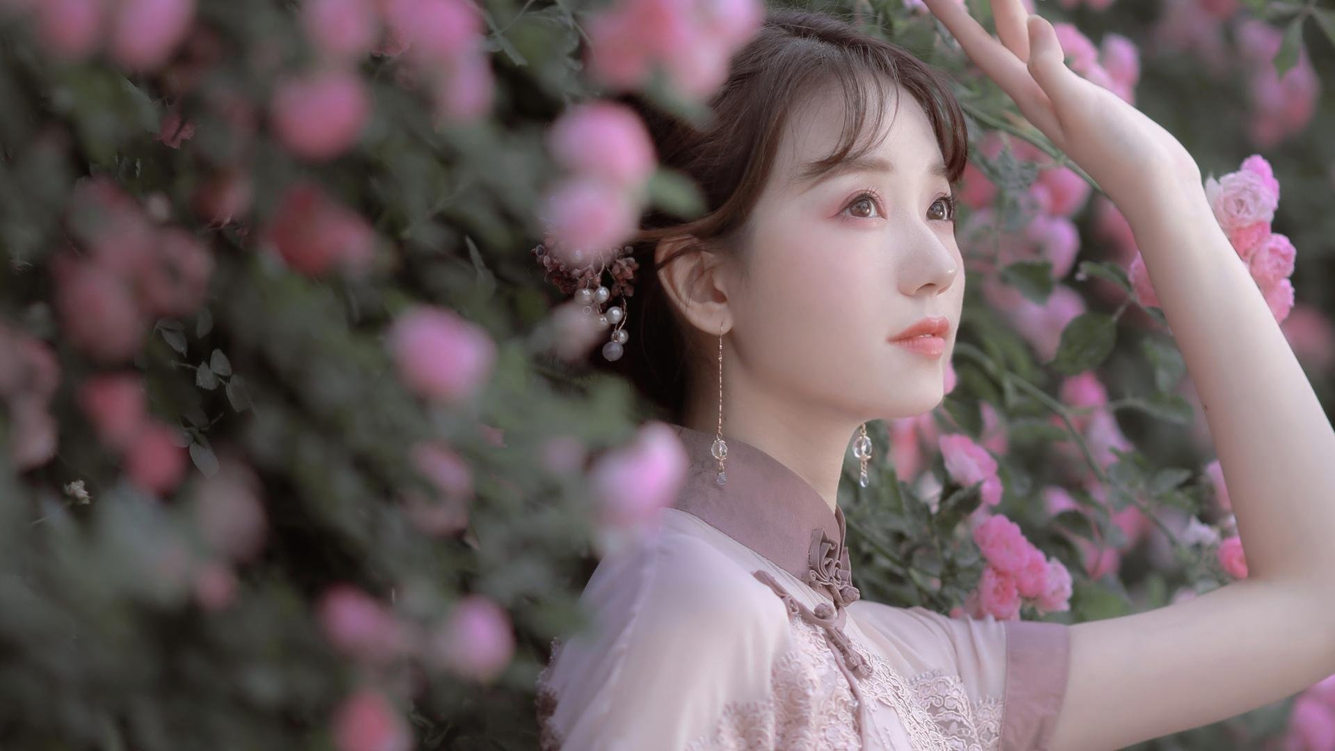 中国女篮不断提升篮下防守硬度，中国女篮战术