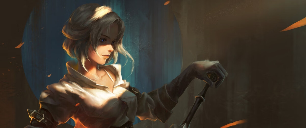 中国女篮防守强度稳步增强，中国女篮真棒