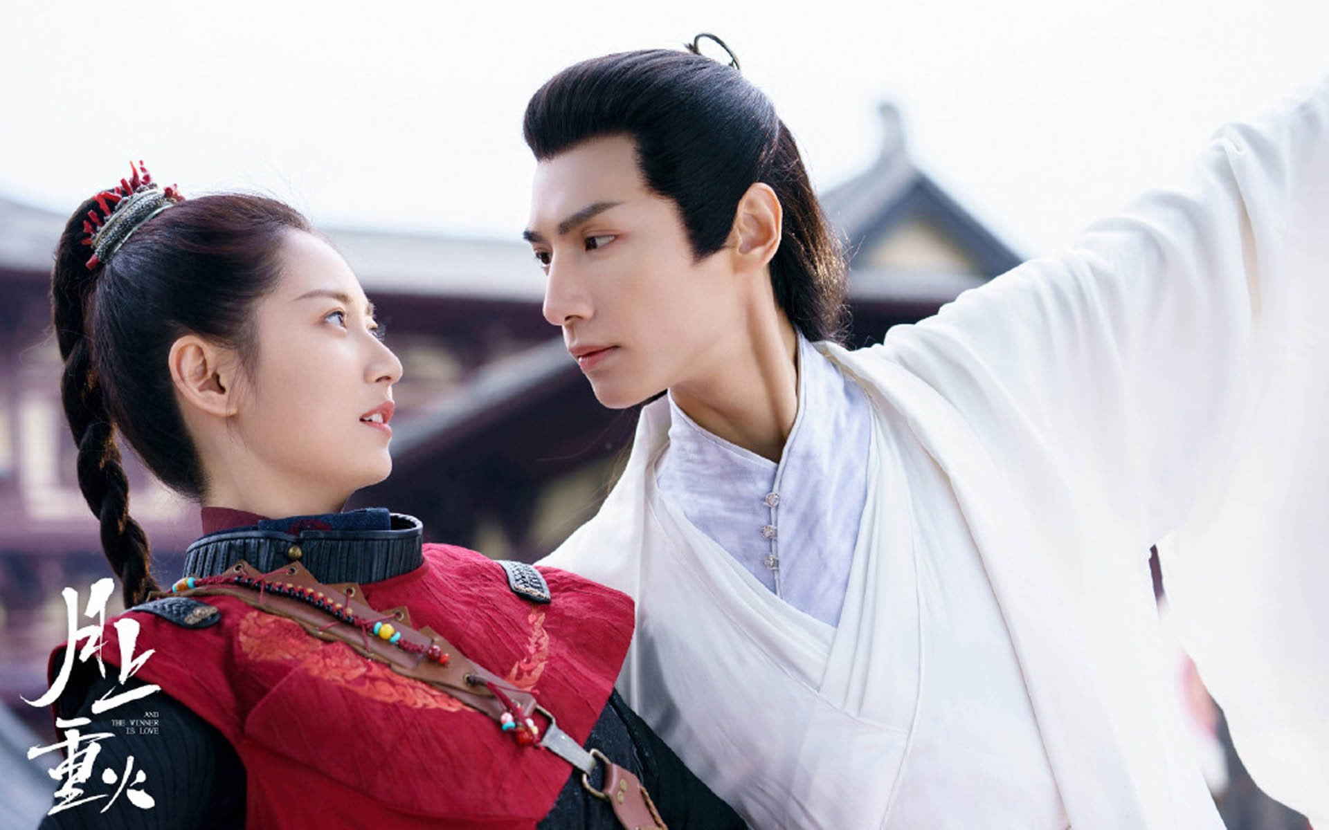 加拿大队赛制剖析：如何根据赛制特点提高球员配合与默契，加拿大足球联赛